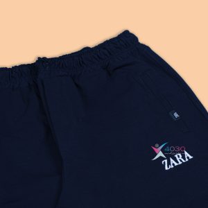 شلوار اسلش ZARA سایز بزرگ مردانه ( 3450 )