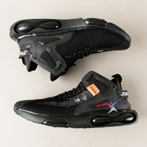 کتونی Jordan جردن سایز بزرگ مردانه ( 7175 )