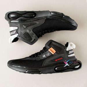 کتونی Jordan جردن سایز بزرگ مردانه ( 7174 )