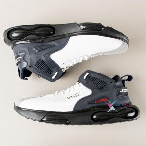 کتونی Jordan جردن سایز بزرگ مردانه ( 7170 )