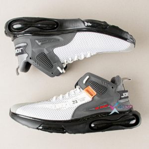 کتونی Jordan جردن سایز بزرگ مردانه ( 7169 )