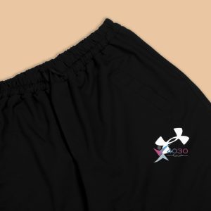 شلوارک under سایز بزرگ مردانه ( 3455 )