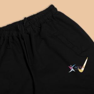 شلوارک Nike سایز بزرگ مردانه ( 3463 )