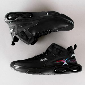 کتونی Jordan جردن سایز بزرگ مردانه ( 7179 )