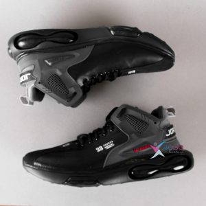 کتونی Jordan جردن سایز بزرگ مردانه ( 7180 )