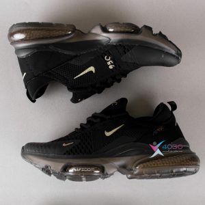 کتونی Nike 950 نایک سایز بزرگ مردانه ( 7177 )