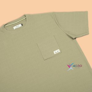تیشرت سایز بزرگ مردانه ( 756 )