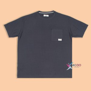 ست تیشرت و شلوار سایز بزرگ مردانه ( 763 )