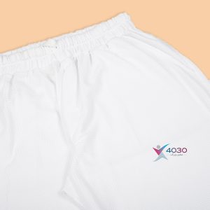 شلوار اسلش سایز بزرگ مردانه ( 3500 )