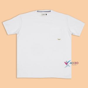 ست تیشرت و شلوار سایز بزرگ مردانه ( 762 )