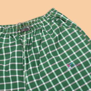 شلوارک سوپر سایز مردانه ( 3477 )