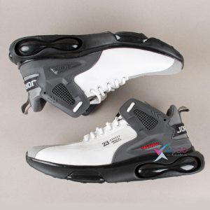 کتونی Jordan جردن سایز بزرگ مردانه ( 7183 )