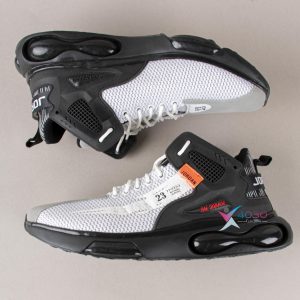 کتونی Jordan جردن سایز بزرگ مردانه ( 7185 )