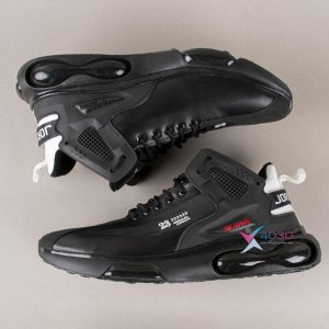 کتونی Jordan جردن سایز بزرگ مردانه ( 7184 )