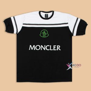 ست تیشرت و شلوار اورجینال سایز بزرگ مردانه ( 766 )