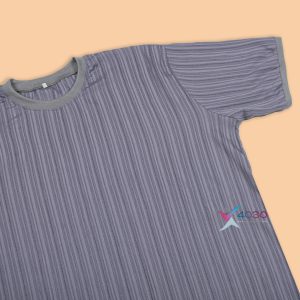 تیشرت کراش سایز بزرگ ( 770 )