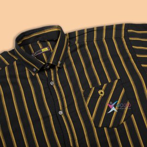 پیراهن سوپر سایز ( 2438 )