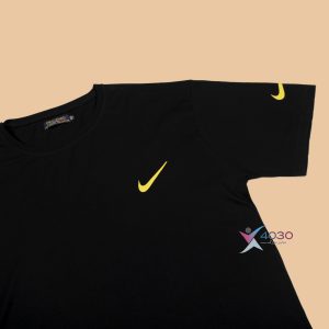 تیشرت Nike سایز بزرگ مردانه ( 807 )