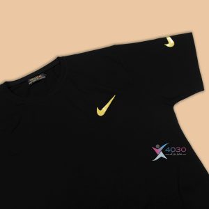 تیشرت Nike سایز بزرگ مردانه ( 810 )