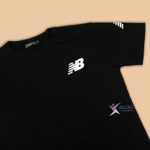 تیشرت NB سایز بزرگ مردانه ( 816 )