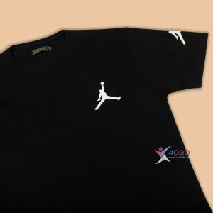 تیشرت Jordan سایز بزرگ مردانه ( 809 )
