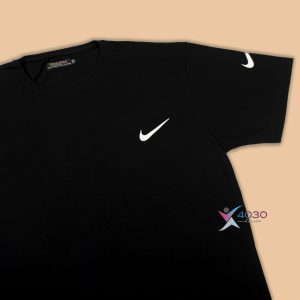 تیشرت Nike سایز بزرگ مردانه ( 804 )