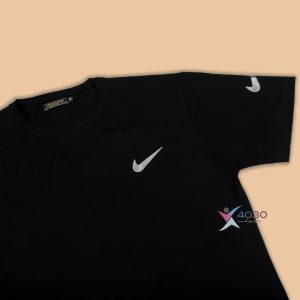 تیشرت Nike سایز بزرگ مردانه ( 808 )