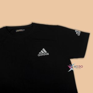 تیشرت adidas سایز بزرگ مردانه ( 805 )