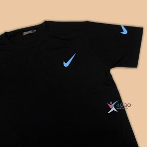تیشرت Nike سایز بزرگ مردانه ( 817 )