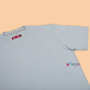 تیشرت ساده سایز بزرگ ( 831 )