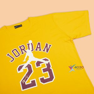 تیشرت سایز بزرگ مردانه ( 833 )