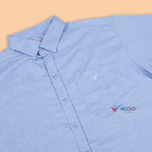 پیراهن سایز بزرگ ( 2456 )