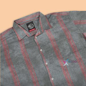 پیراهن سنگشور سایز بزرگ ( 2450 )