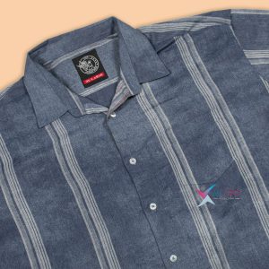 پیراهن سنگشور سایز بزرگ ( 2448 )