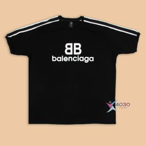 ست تیشرت و شلوار اورجینال سایز بزرگ مردانه ( 837 )