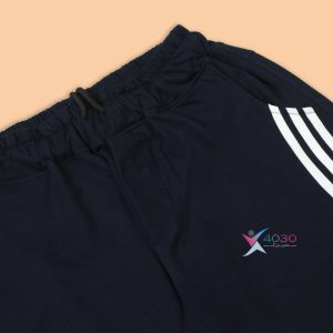 شلوارک adidas سایز بزرگ مردانه ( 3496 )