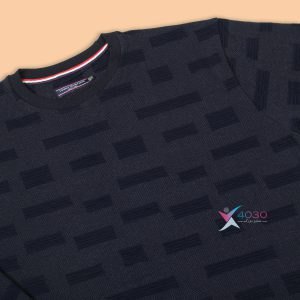 بلوز سلانیک سایز بزرگ مردانه ( 6030 )