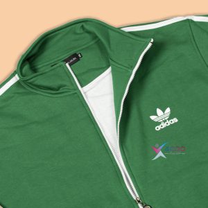 سویشرت adidas اورجینال سایز بزرگ مردانه ( 6054 )