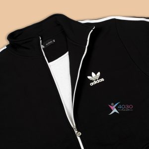 سویشرت adidas اورجینال سایز بزرگ مردانه ( 6051 )