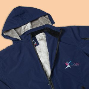 کاپشن اورجینال سایز بزرگ مردانه ( 6006 )