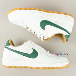 کتونی Nike نایک سایز بزرگ مردانه ( 7186 )