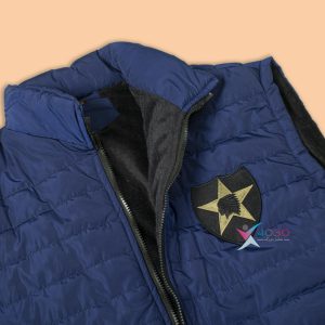 پافر سایز بزرگ مردانه ( 6010 )