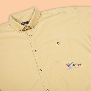 پیراهن سوپر سایز ( 2463 )