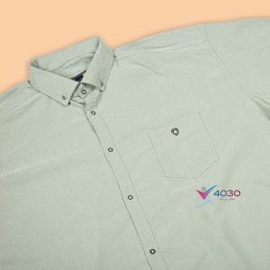 پیراهن سوپر سایز ( 2464 )