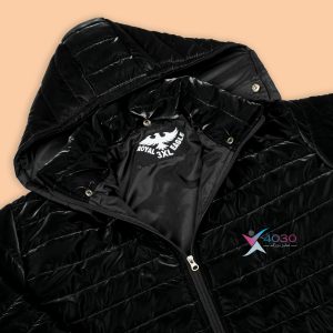 کاپشن اورجینال سایز بزرگ مردانه ( 6083 )