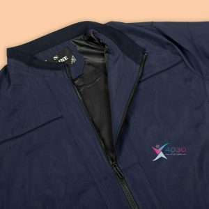 کاپشن اورجینال سایز بزرگ مردانه ( 6075 )