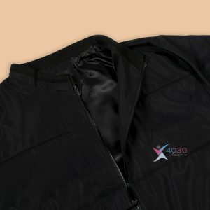 کاپشن اورجینال سایز بزرگ مردانه ( 6074 )