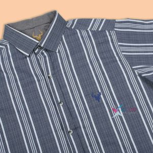پیراهن سایز بزرگ ( 2470 )