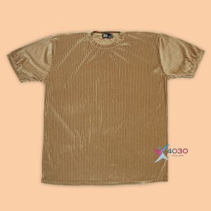 ست تیشرت و شلوارک مخمل سایز بزرگ ( 850 )