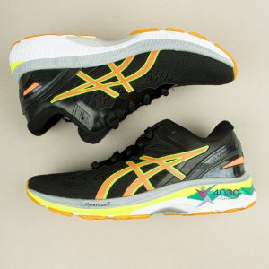 کتونی Asics اسیکس سایز بزرگ ( 7190 )